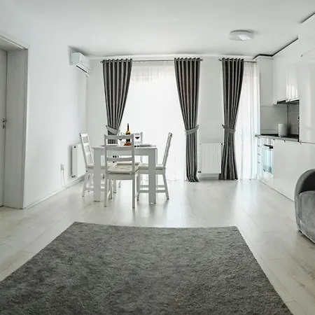 סיביו Artec Magnolia Apartment מראה חיצוני תמונה