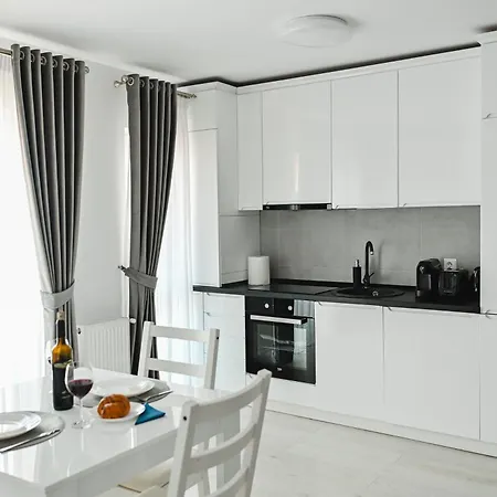 סיביו Artec Magnolia Apartment מראה חיצוני תמונה