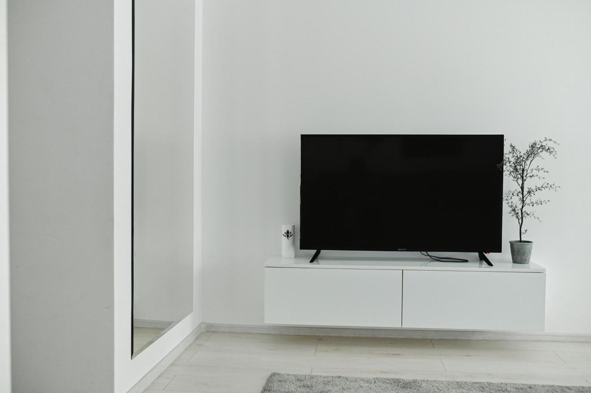 Artec Magnolia Appartamento *