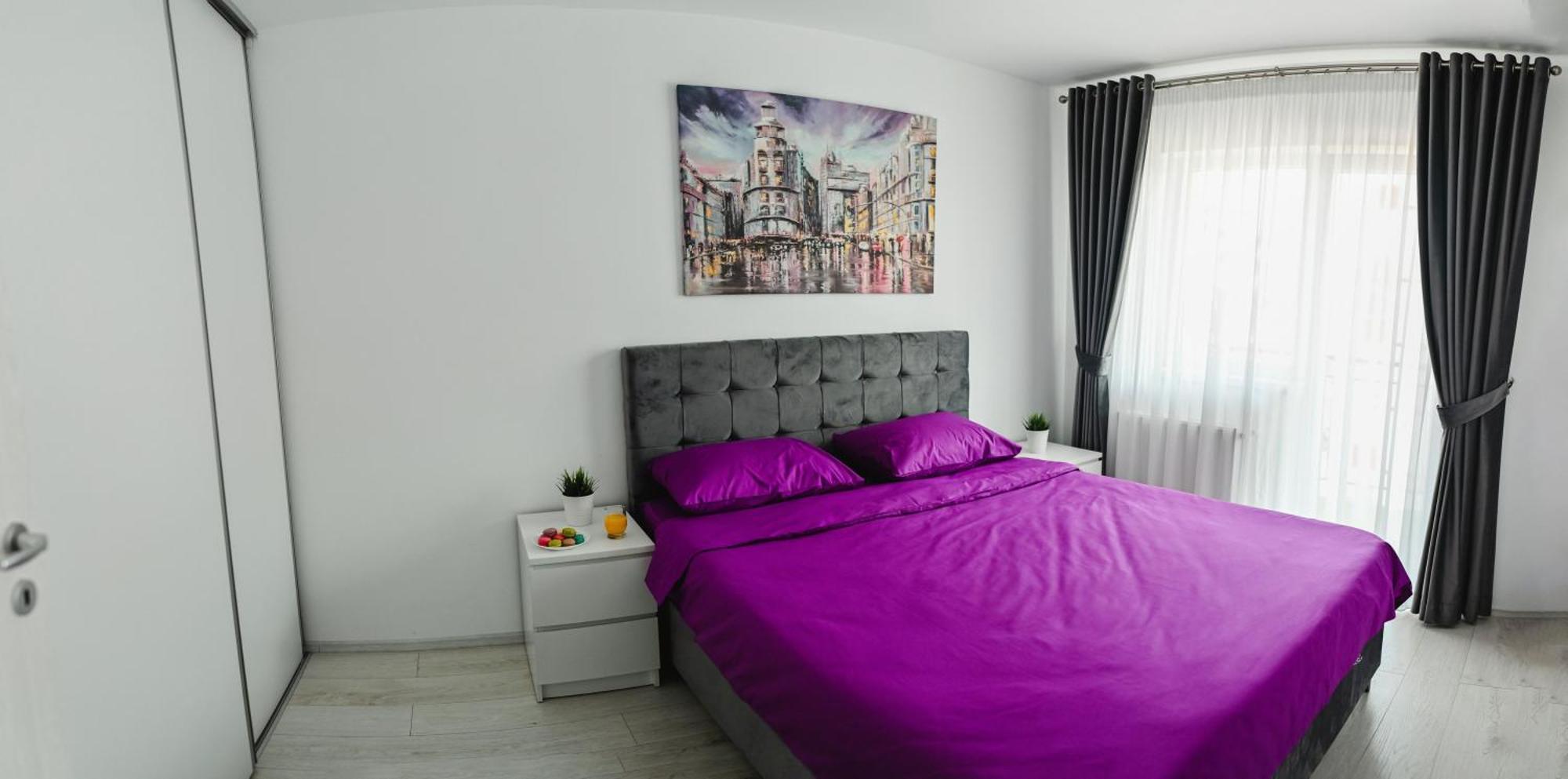 Artec Magnolia *