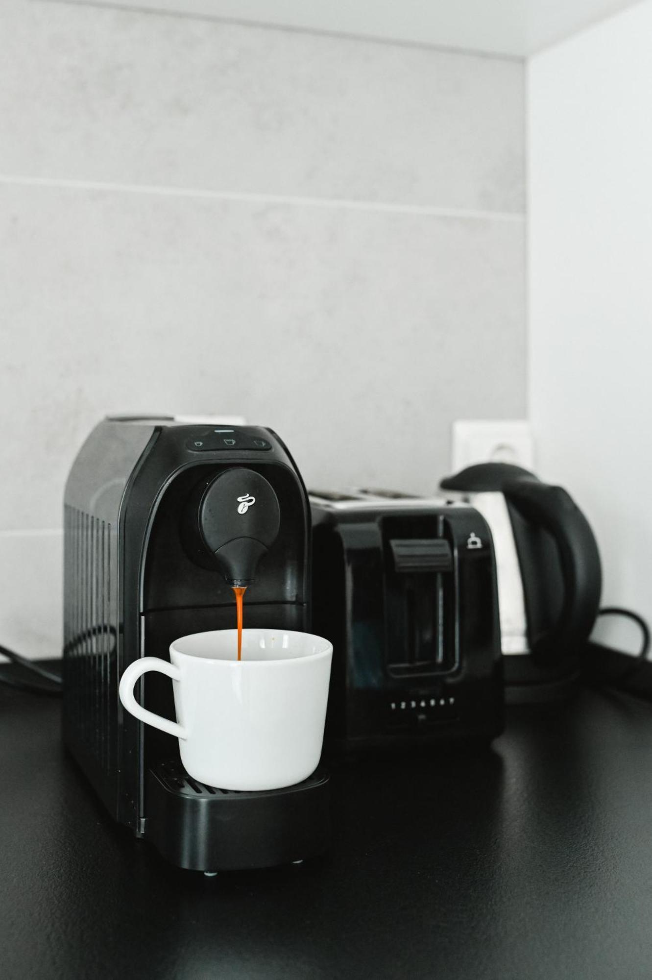 Appartamento Artec Magnolia *