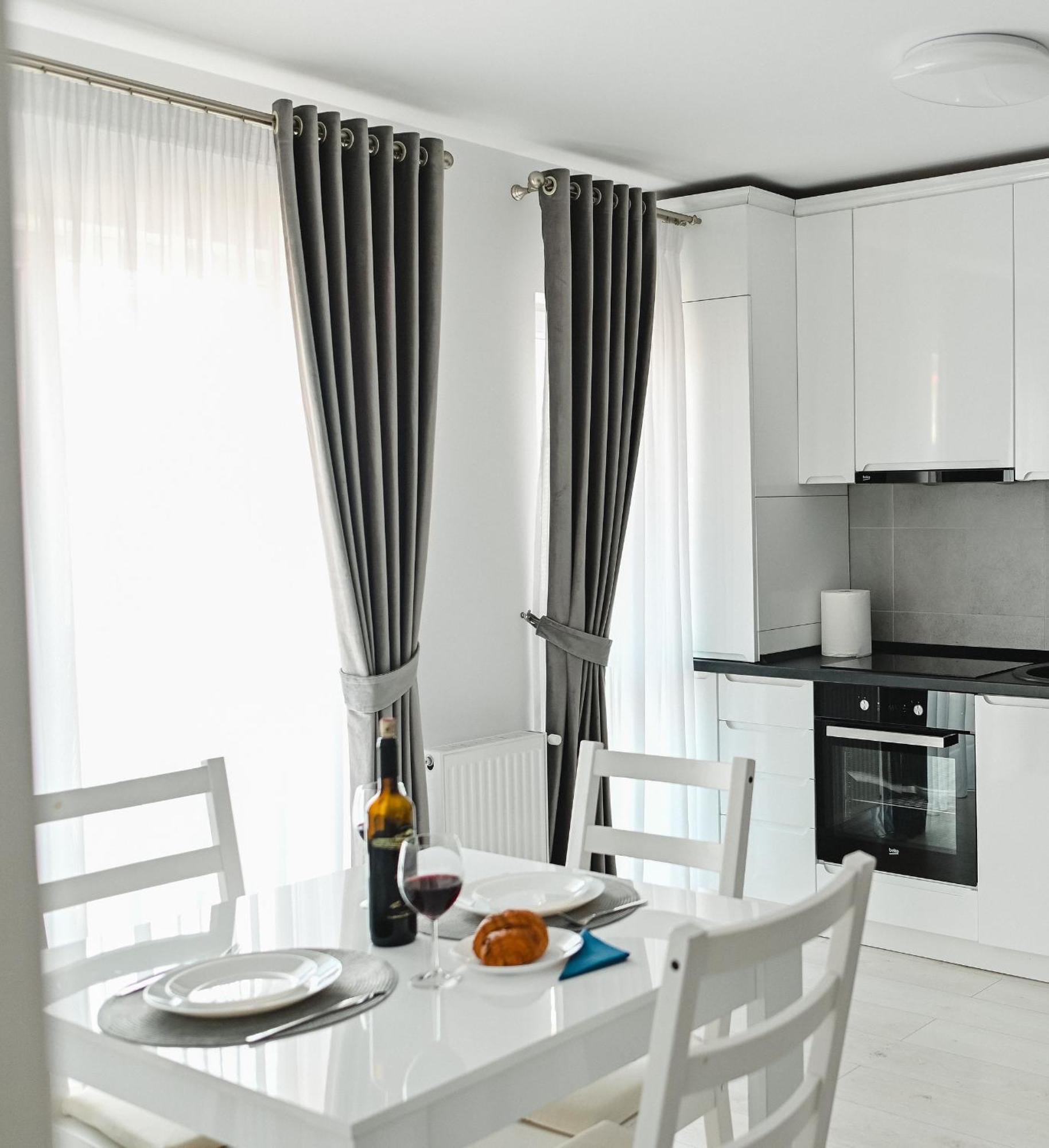 Artec Magnolia Sibiu